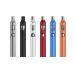 ego-aio-pro-vape-kit-600x600.jpg