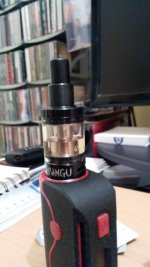 IMG-20161108-WA0019.jpg