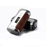 Pioneer4you-IPV8-230W-TC-Box-Mod.jpg