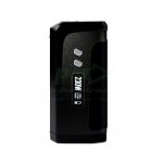 Pioneer4you-IPV8-230W.jpg
