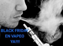 Black_Friday_Vapeo.jpg