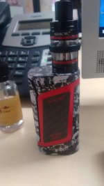 IMG_20161121_161723560.jpg