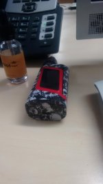 IMG_20161121_161745395.jpg