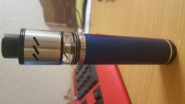 20161125_190801.jpg