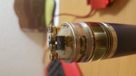 20161126_013646.jpg