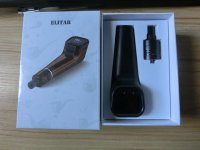 joyetech-elitar-pipe-vape-kit.JPG