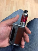 Therion + Billow.jpg