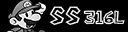 Stainless Steel 316L-1.jpg