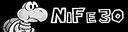 NiFe30.jpg