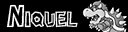 Niquel.jpg