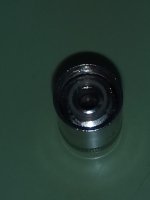 IMG_20161201_182131.jpg