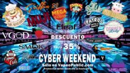 Promoción Cyber Weekend.jpg Promoción Cyber Weekend.jpg