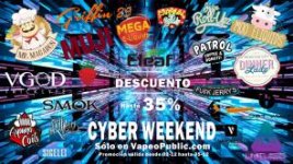 Promoción Cyber Weekend.jpg