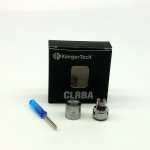 Clrba cupti2.jpg