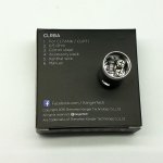 Clrba cupti3.jpg