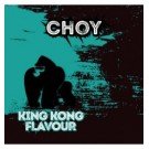 choy-frozen-mint-king-kong-flavour-10-ml-135x135.jpg