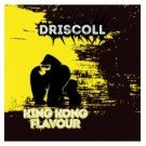 driscoll-shining-lemon-king-kong-flavour-10-ml-135x135.jpg