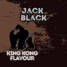 jack-black-135x135.jpg