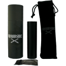 Vaperz-Cloud-Broadside-Mod-negro1-130x130.png