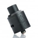 goon-24mm-negro-130x130.jpg