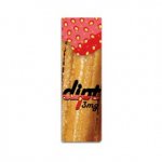 Dipt-Jammed-60ml-600x600.jpg