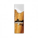 Dipt-Shaked-60ml-600x600.jpg