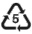 recycle5.gif