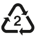 recycle21.gif