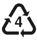 recycle41.gif