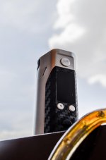 DSC_0162.jpg
