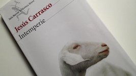 intemperie-portada--644x362.jpg