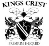 Kings-Crest-logo.jpg