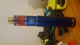 20161229_180456.jpg