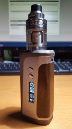 20161231_191351.jpg