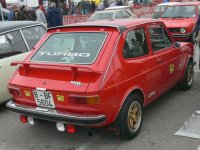 2s6a9s1.jpg