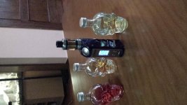 20161130_173302.jpg