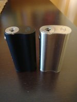 IMG_20170112_122345.jpg
