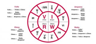 LEY-DE-OHM.jpg