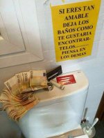 IMG-20170118-WA0007.jpg
