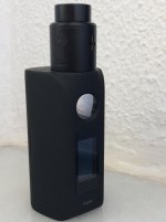 Unholy rda.jpg
