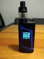 IMG_20170121_195102.jpg