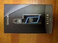 IMG_20170121_195529.jpg