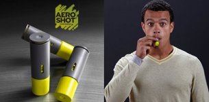 aeroshot.jpg