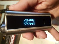 20170122_214939.jpg