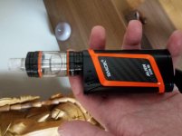 20170124_131643.jpg
