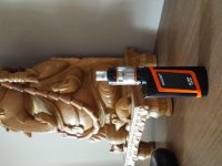20170124_131624.jpg