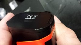20170123_132123.jpg