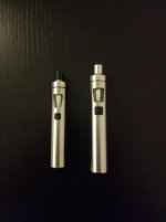 FOTOS AIO 1.jpg