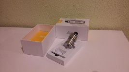 20170126_185907.jpg
