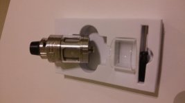 20170126_185937.jpg